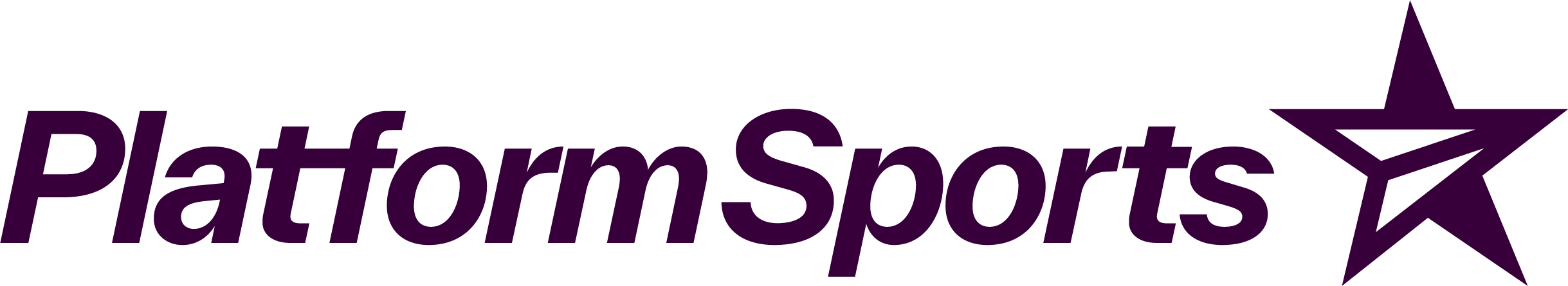 platformsports_logo